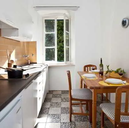 Park Gradac Hotel