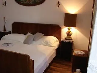 Park Gradac Hotel