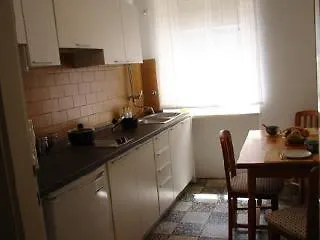 Park Gradac 2* Ντουμπρόβνικ
