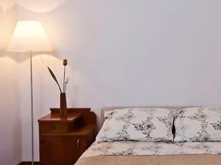 Park Gradac Ντουμπρόβνικ