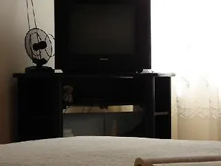 Park Gradac Hotel 2*