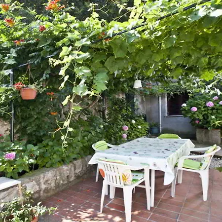 Park Gradac Hotel Dubrovnik