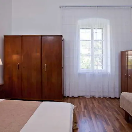 Hotel Park Gradac