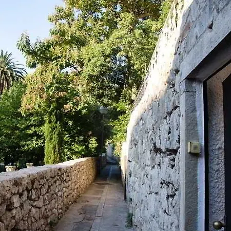 Park Gradac 2* Dubrovnik