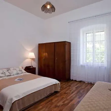 Park Gradac 2* Dubrovnik