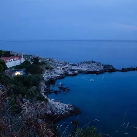 Hotel Park Gradac 2*