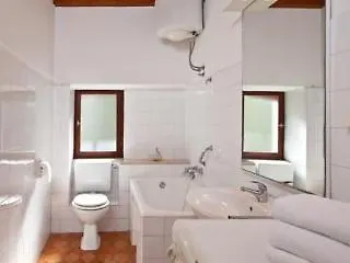 Park Gradac 2* Dubrovnik