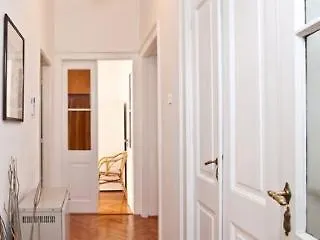 Hotel Park Gradac