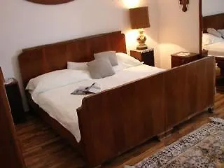 Park Gradac Hotel Dubrovnik