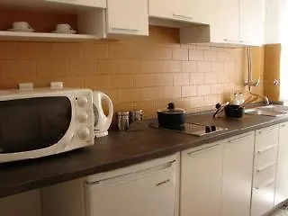 Hotel Park Gradac 2*