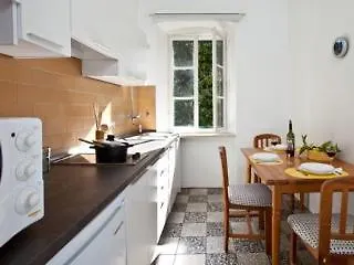 Park Gradac Hotel 2*