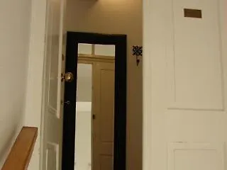 Hotel Park Gradac Dubrovnik