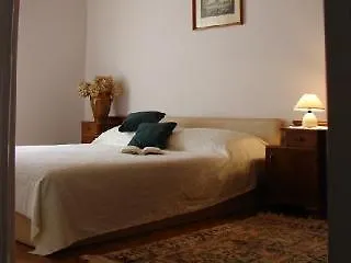 Park Gradac Hotel