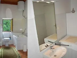 Park Gradac 2*