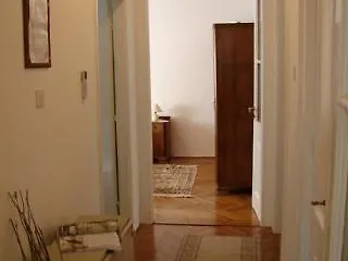 Hotel Park Gradac 2*